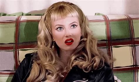 traci lords anal|Video search